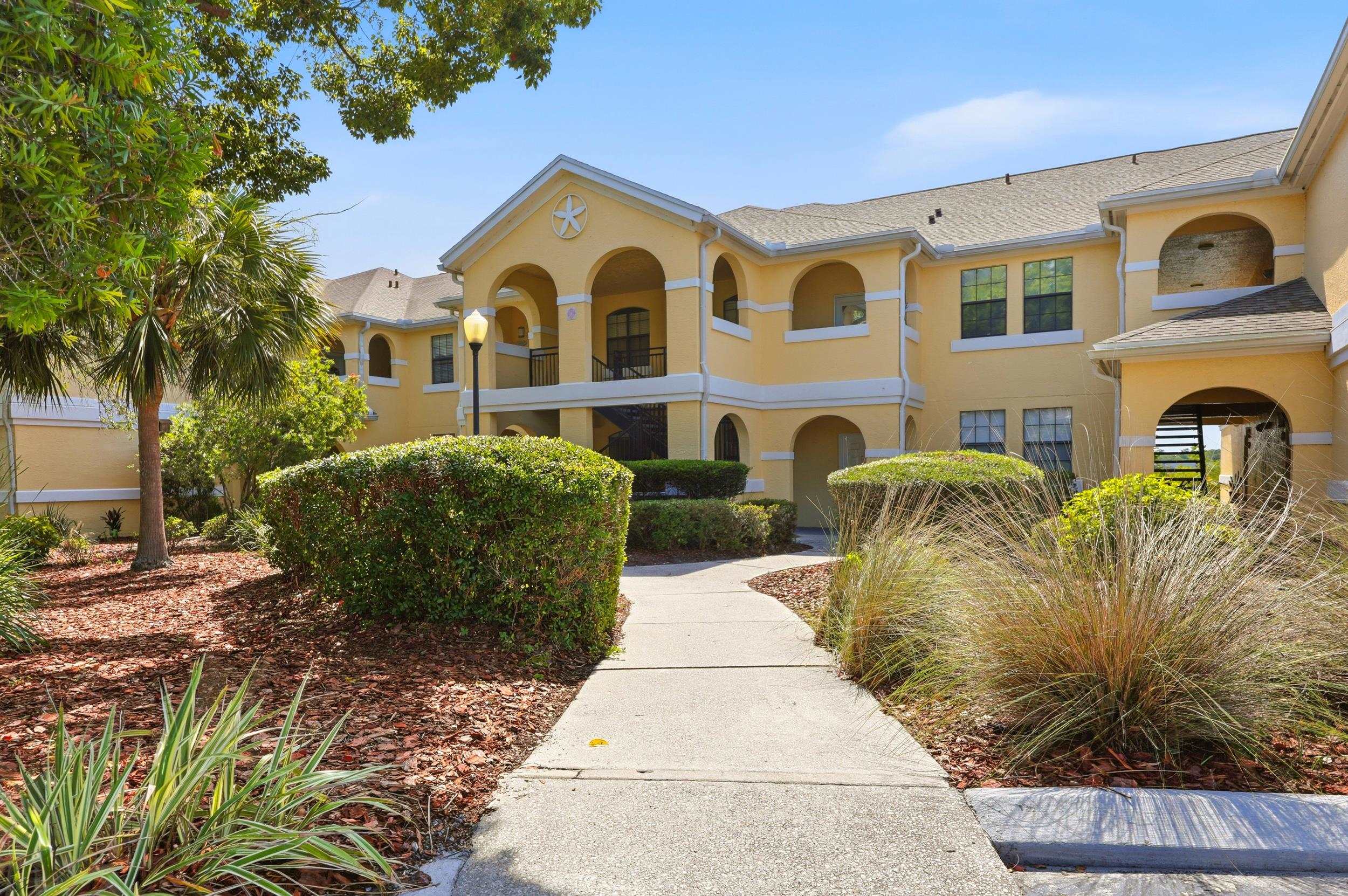 2100 Vista Cove Road St. Augustine, FL 32084 - Photo 3 of 99