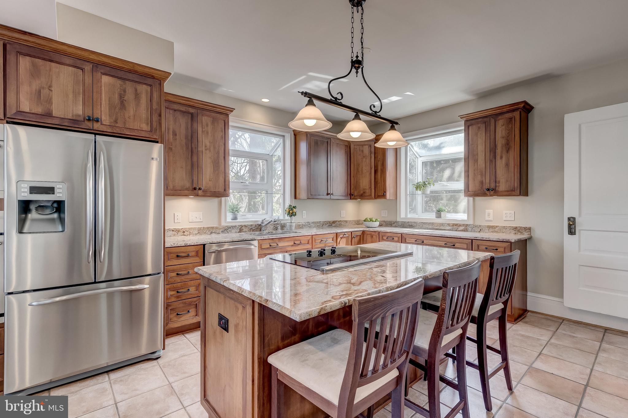 112 Longwood Road Baltimore, MD 21210 - Photo 31 of 77 Stainless steel appliances