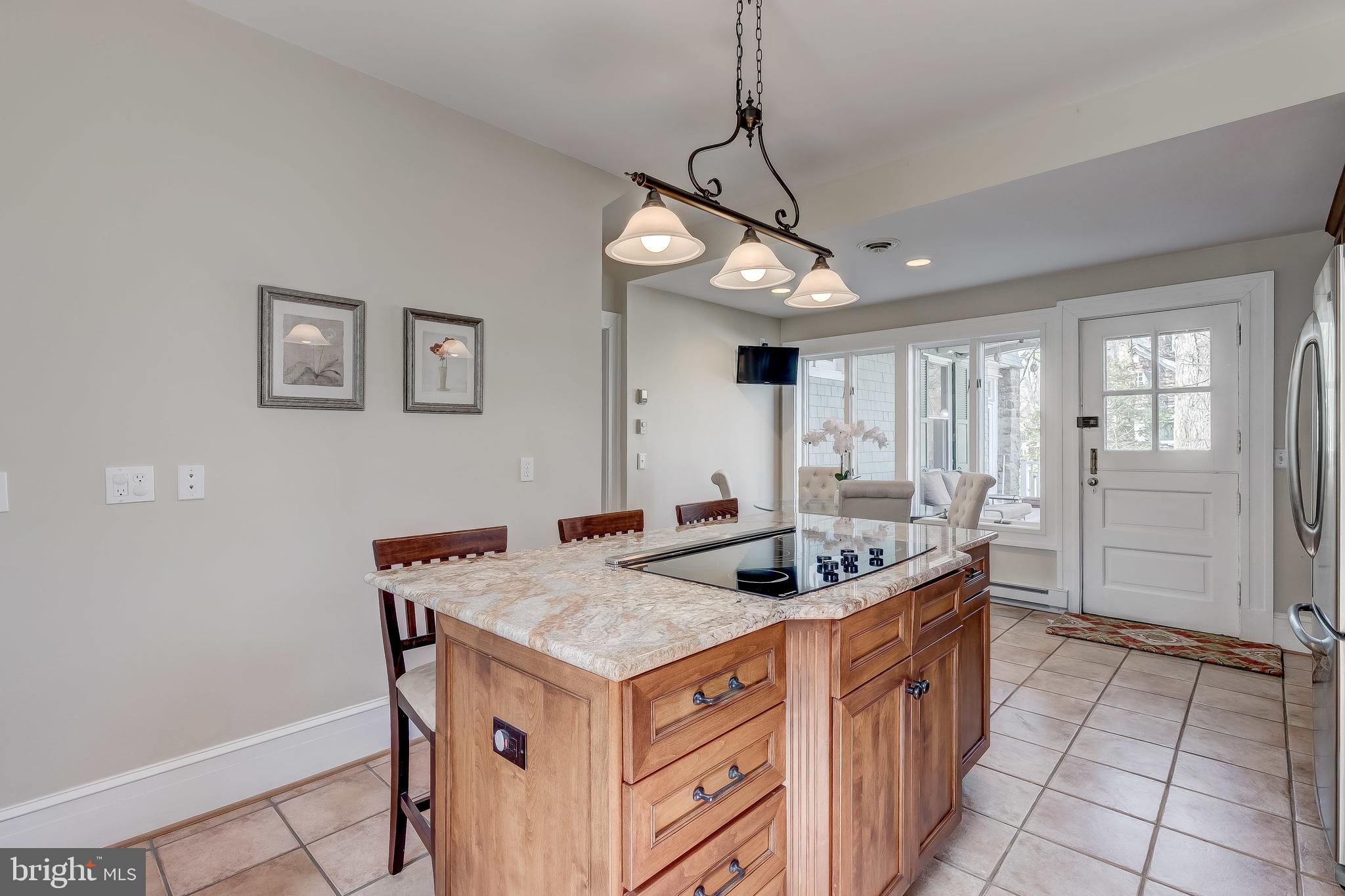 112 Longwood Road Baltimore, MD 21210 - Photo 33 of 77