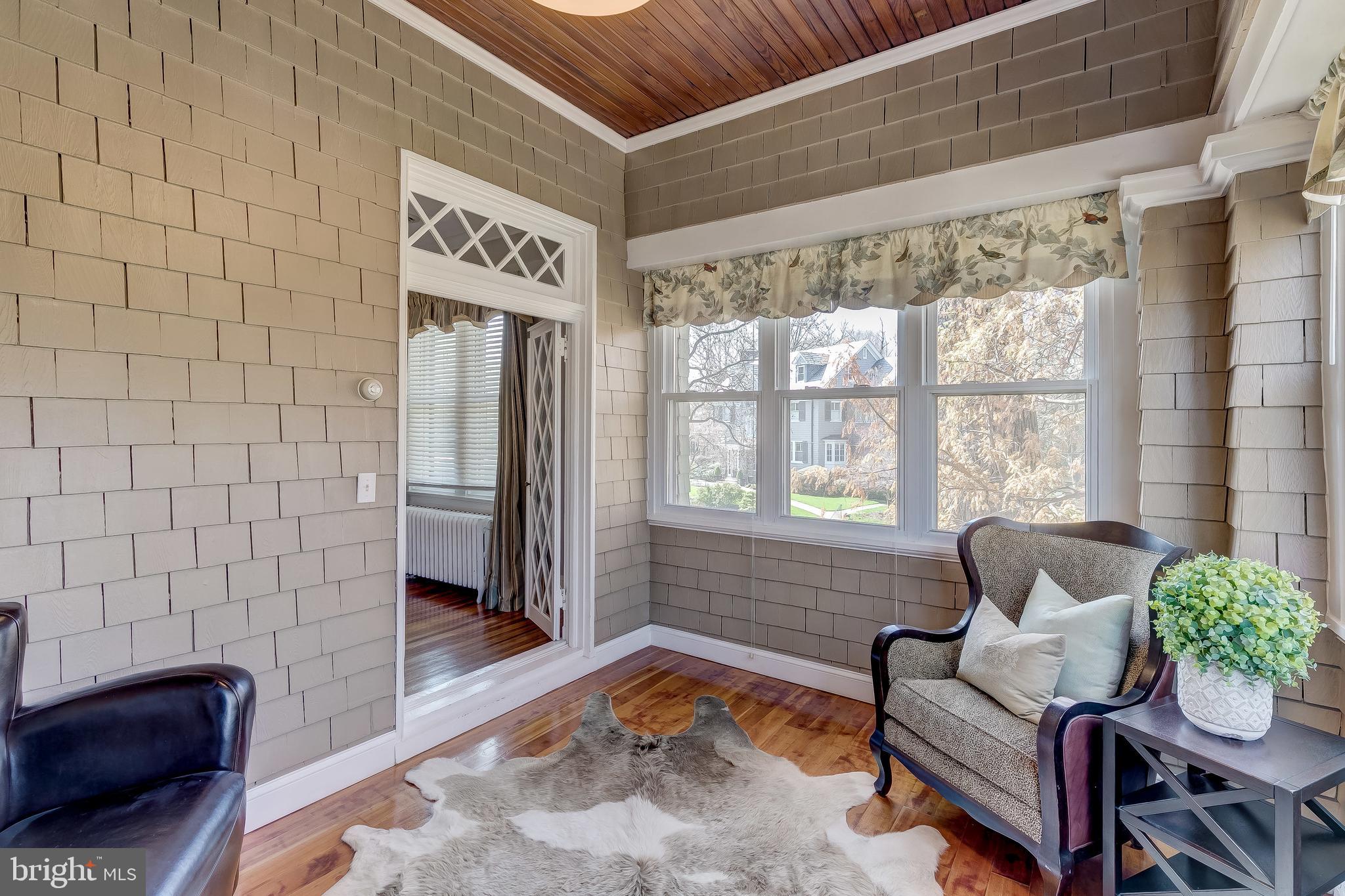 112 Longwood Road Baltimore, MD 21210 - Photo 49 of 77