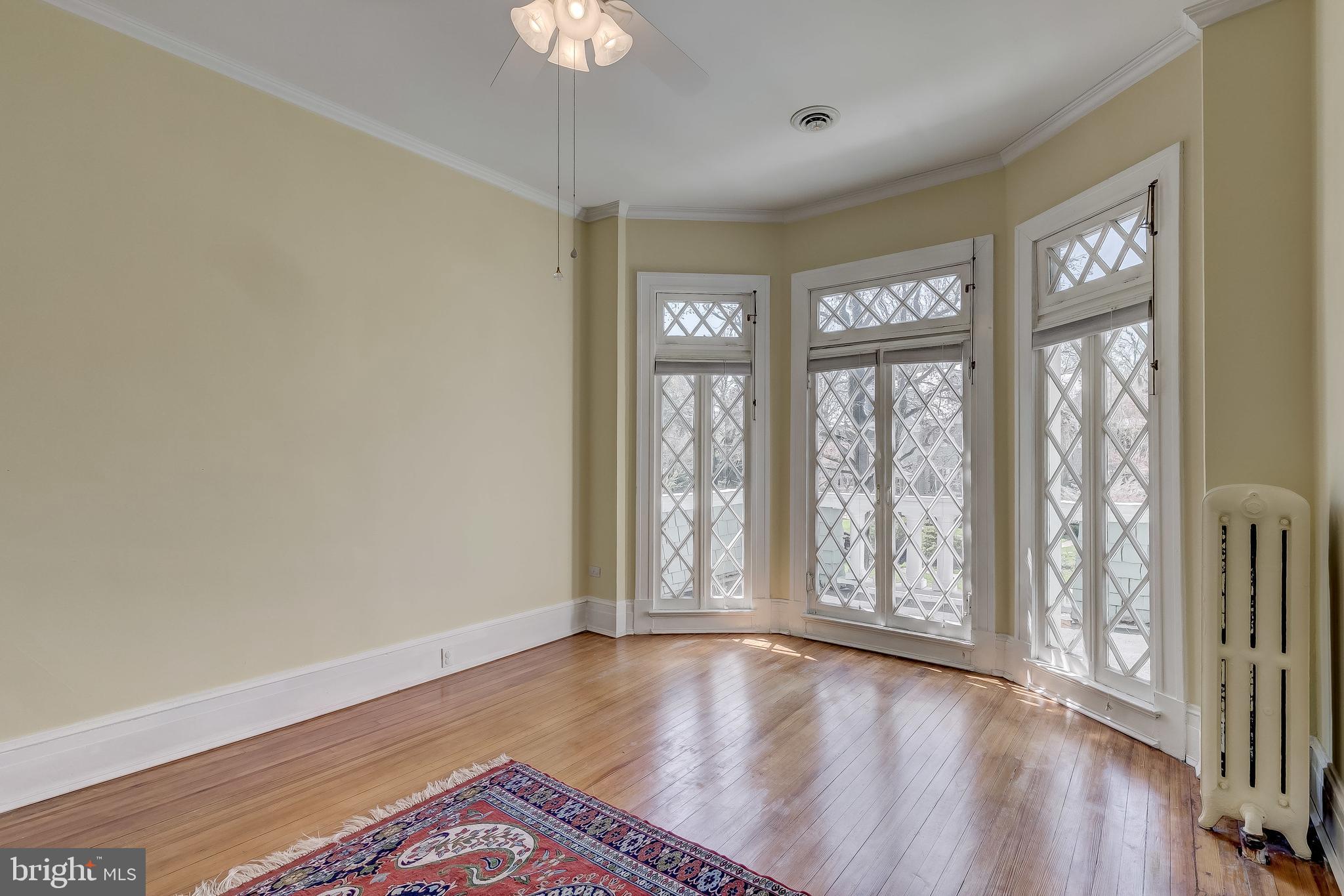 112 Longwood Road Baltimore, MD 21210 - Photo 59 of 77