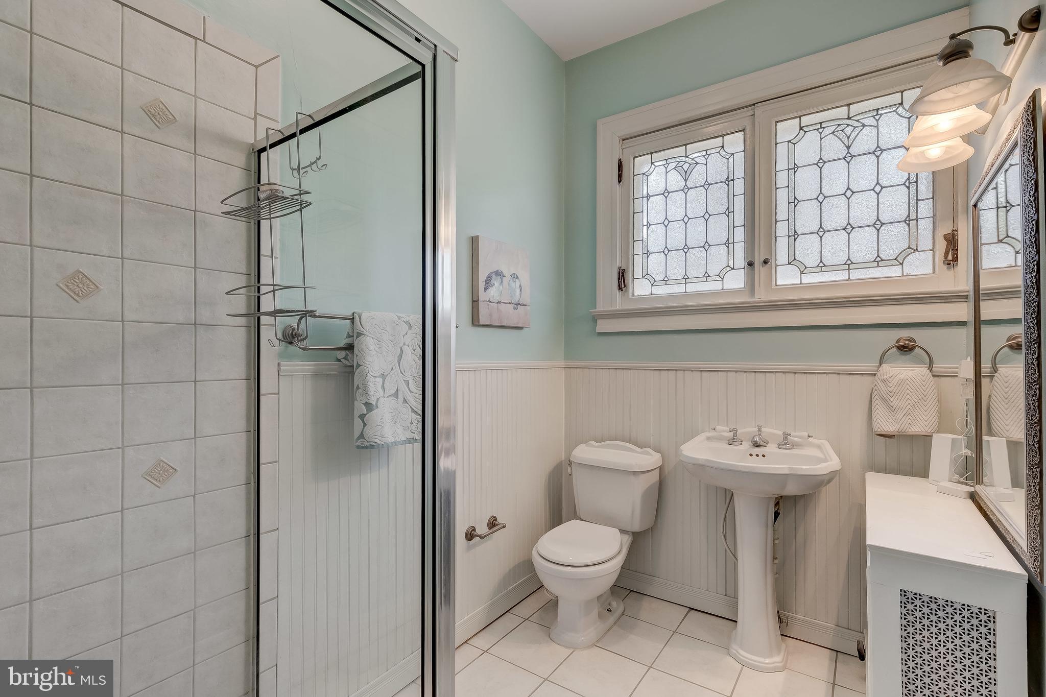 112 Longwood Road Baltimore, MD 21210 - Photo 64 of 77 2 full bathroom