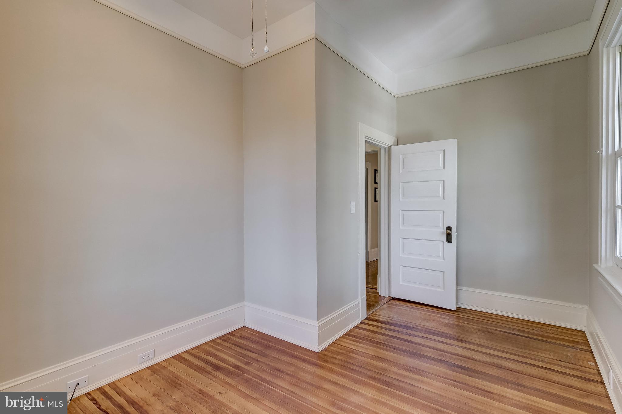 112 Longwood Road Baltimore, MD 21210 - Photo 66 of 77