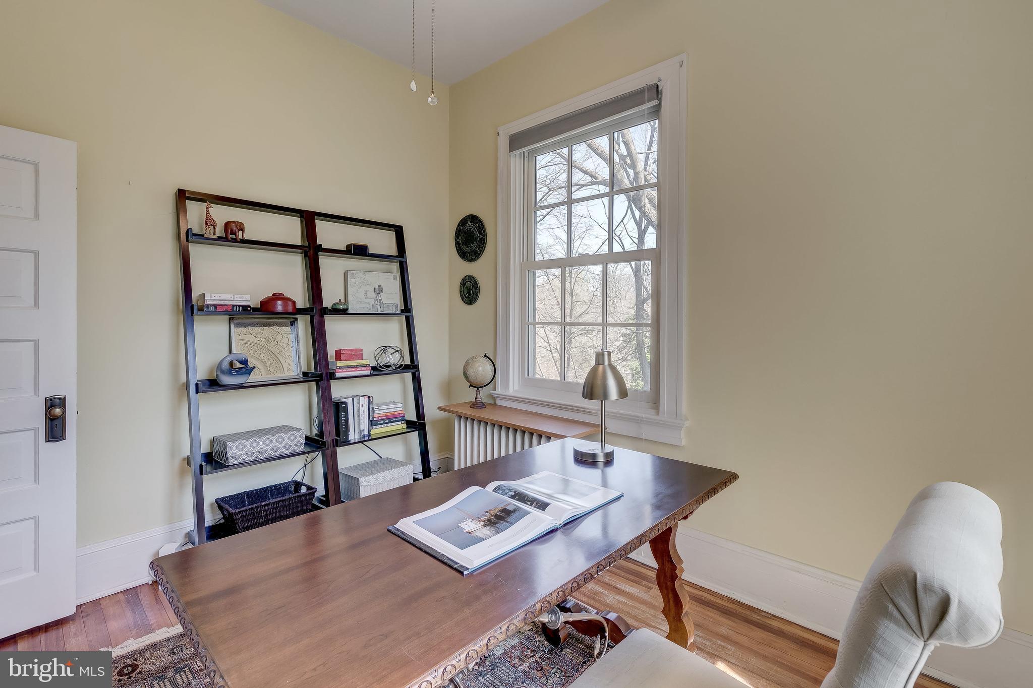 112 Longwood Road Baltimore, MD 21210 - Photo 68 of 77