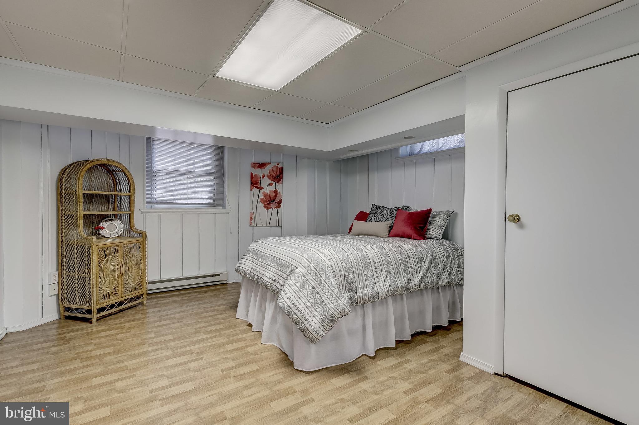 112 Longwood Road Baltimore, MD 21210 - Photo 72 of 77