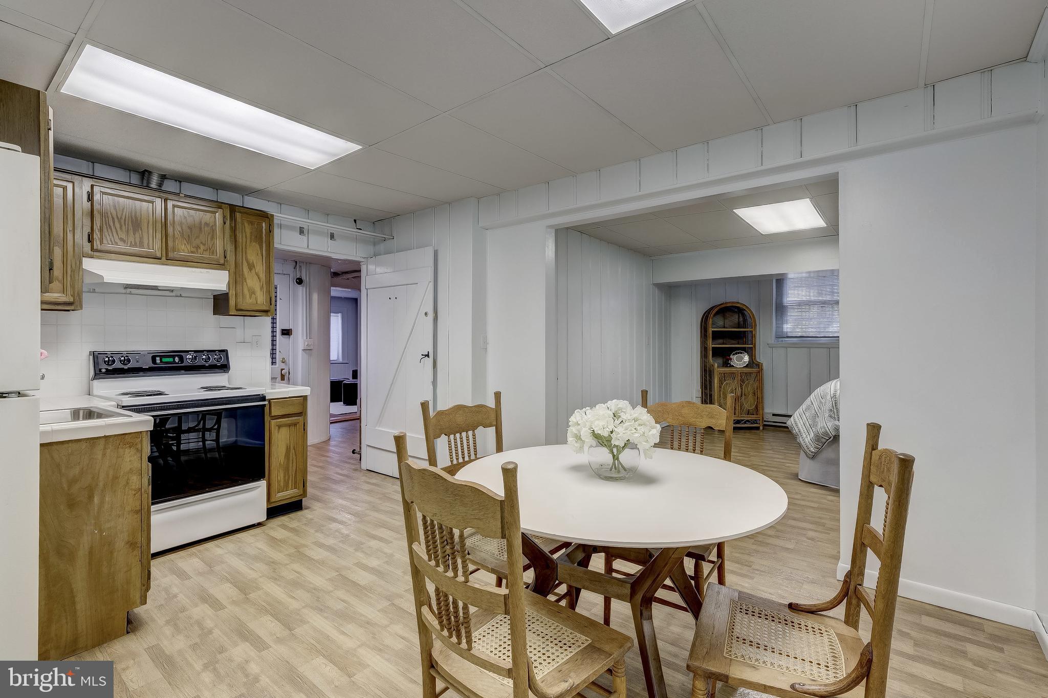 112 Longwood Road Baltimore, MD 21210 - Photo 74 of 77