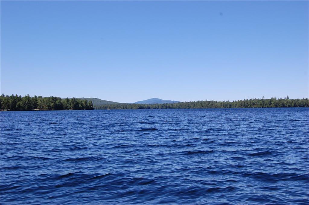 241 Coburn Road Brownville, ME 04414 - Photo 32 of 36 Photo