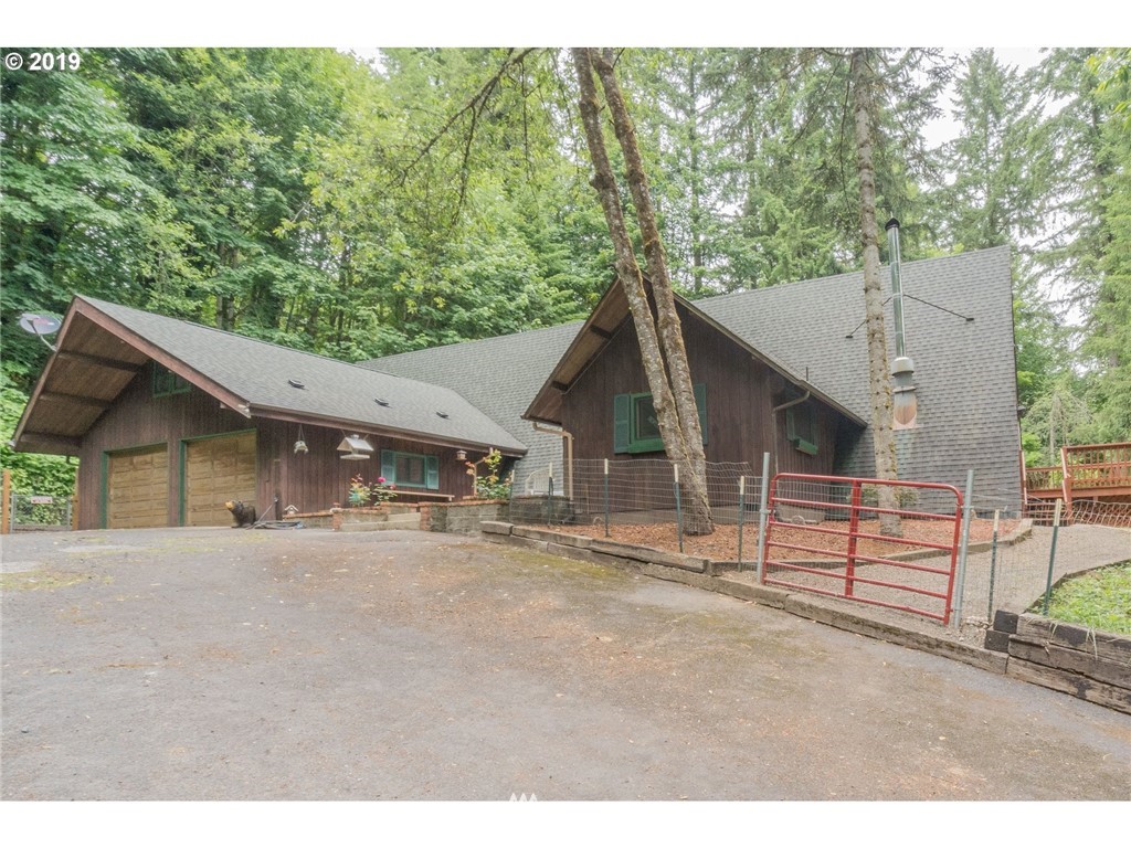 525 Carlon Loop Road Longview, WA 98632 - Photo 1 of 23 Gallery Image 1