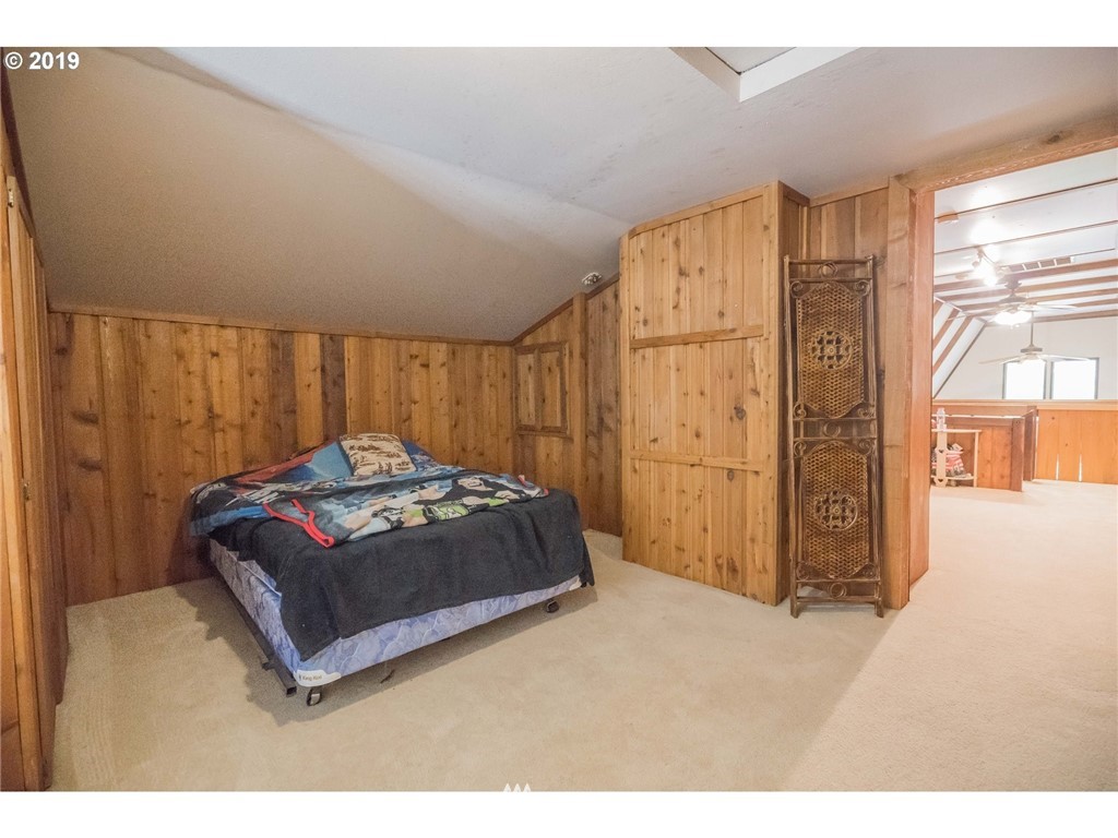 525 Carlon Loop Road Longview, WA 98632 - Photo 11 of 23 Gallery Image 11