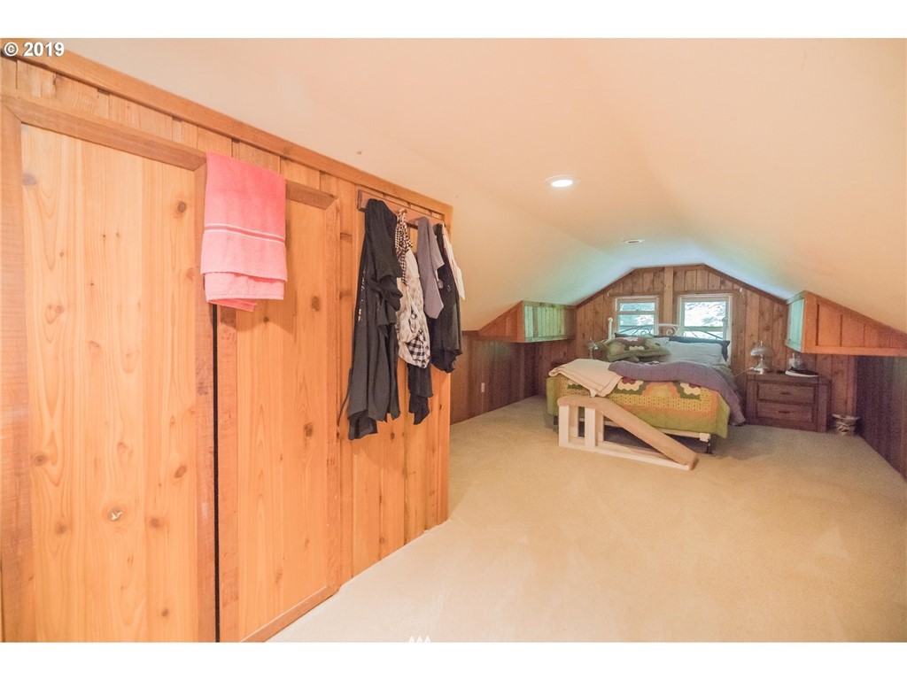 525 Carlon Loop Road Longview, WA 98632 - Photo 15 of 23 Gallery Image 15