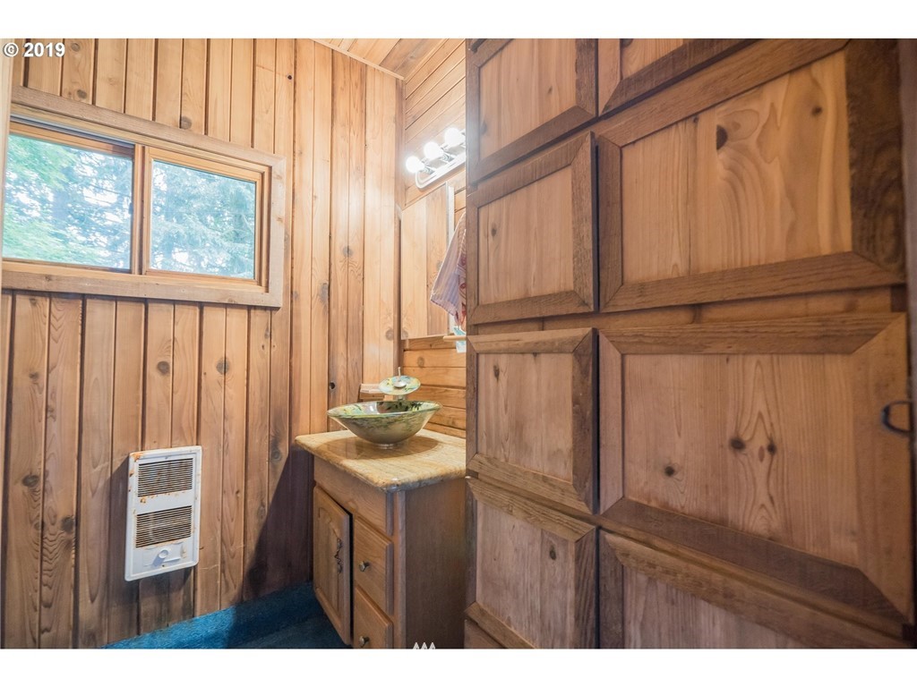 525 Carlon Loop Road Longview, WA 98632 - Photo 20 of 23 Gallery Image 20