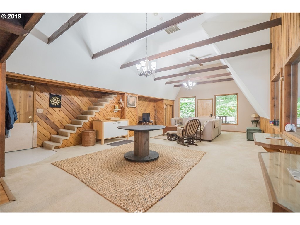 525 Carlon Loop Road Longview, WA 98632 - Photo 3 of 23 Gallery Image 3