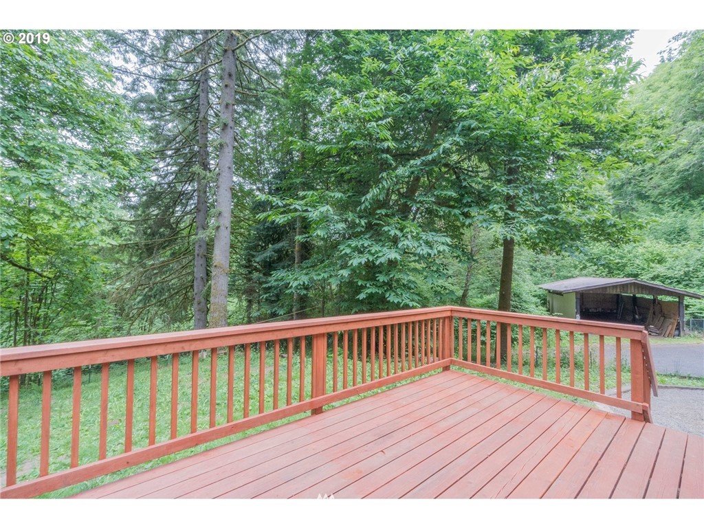 525 Carlon Loop Road Longview, WA 98632 - Photo 22 of 23 Gallery Image 22