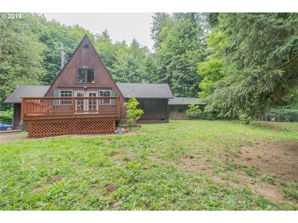 525 Carlon Loop Road Longview, WA 98632 - Photo 23 of 23 Gallery Image 23