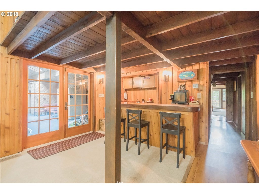 525 Carlon Loop Road Longview, WA 98632 - Photo 6 of 23 Gallery Image 6