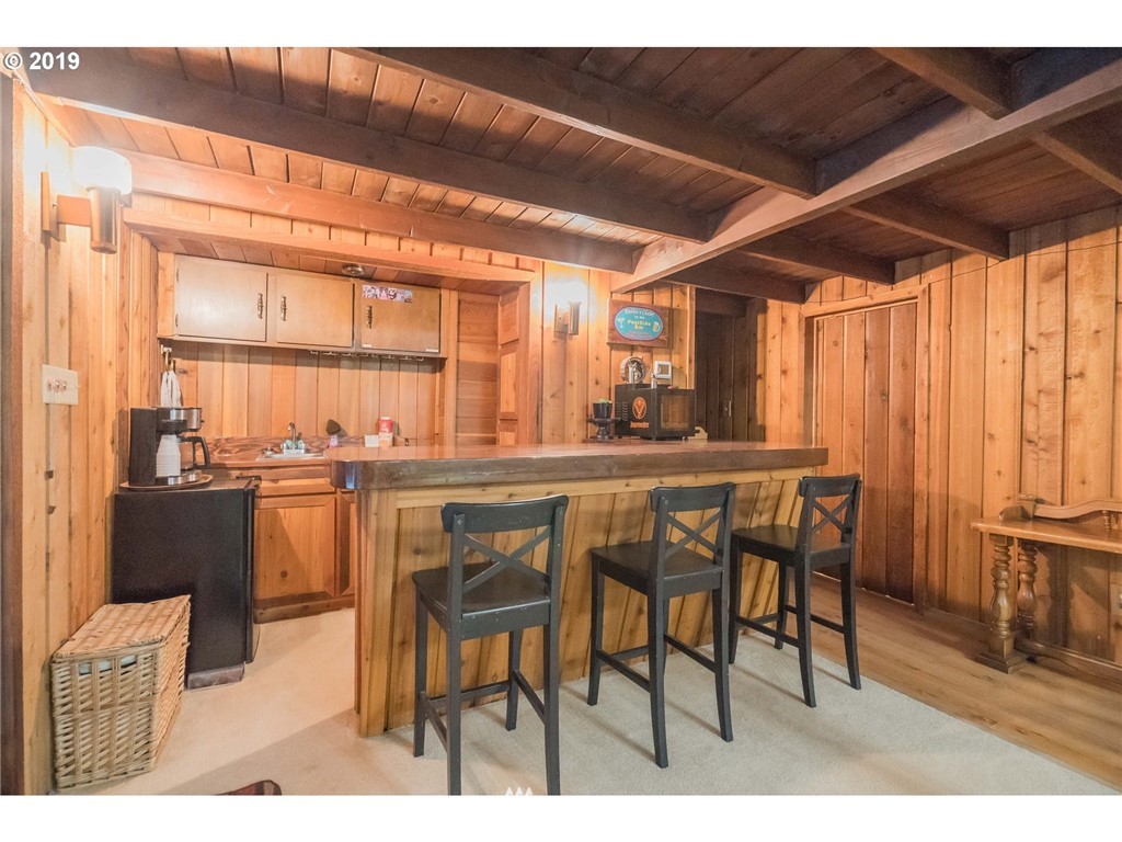 525 Carlon Loop Road Longview, WA 98632 - Photo 7 of 23 Gallery Image 7