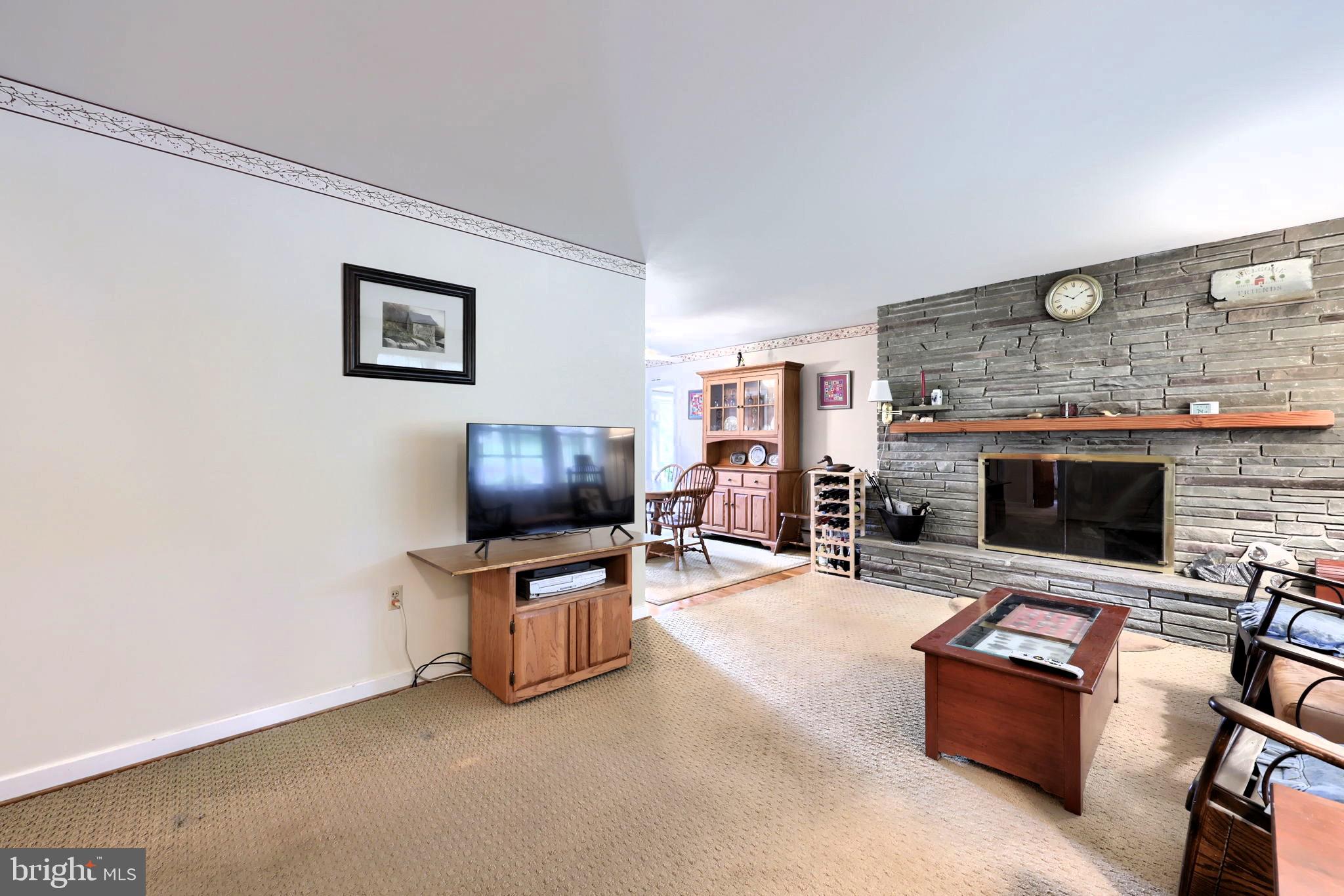 34 Wabank Road Millersville, PA 17551 - Photo 11 of 43 Gallery Image 11