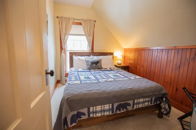 $329,900 | 18 Washington Street, Greenville, ME 04441