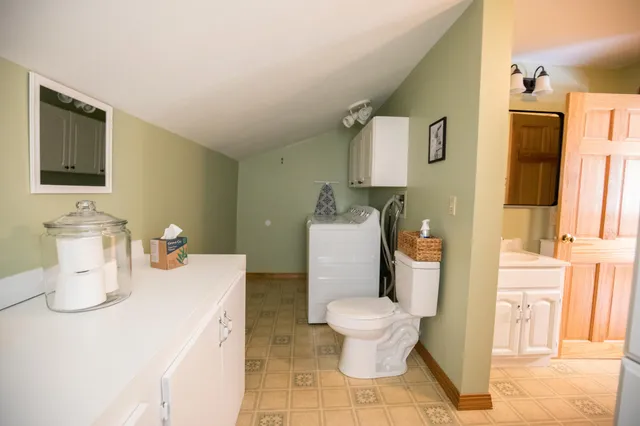 $329,900 | 18 Washington Street, Greenville, ME 04441