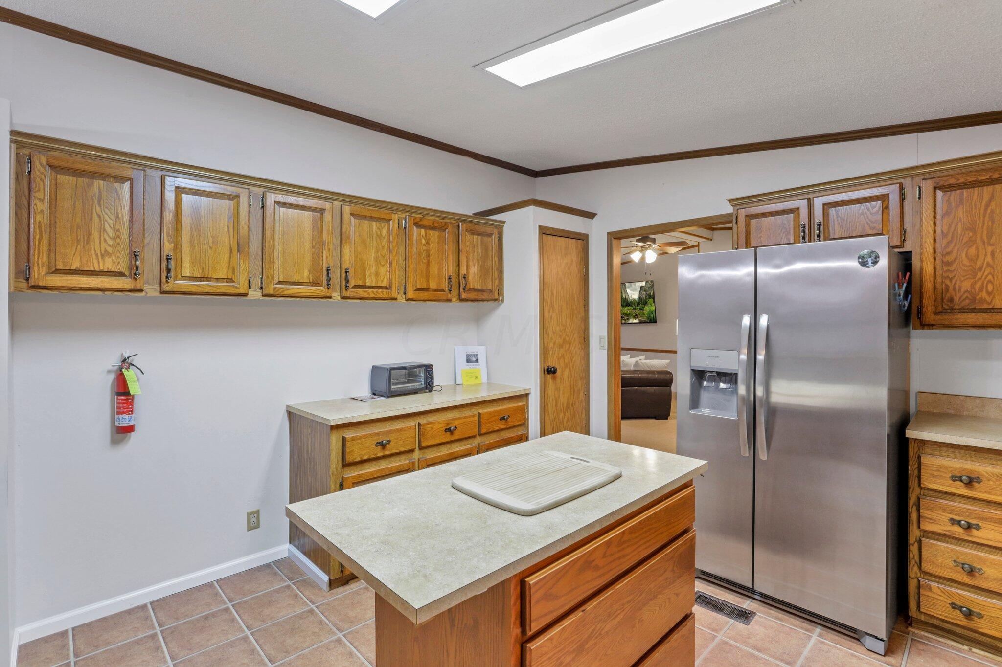 37212 Price Road Logan, OH 43138 - Photo 54 of 75 7-web-or-mls-IMG_8003