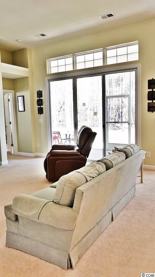 4522 Firethorne Drive Murrells Inlet, SC 29576 - Photo 14 of 32 Gallery Image 14