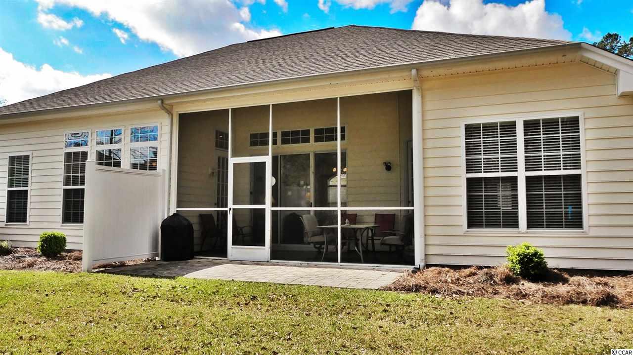 4522 Firethorne Drive Murrells Inlet, SC 29576 - Photo 3 of 32 Gallery Image 3