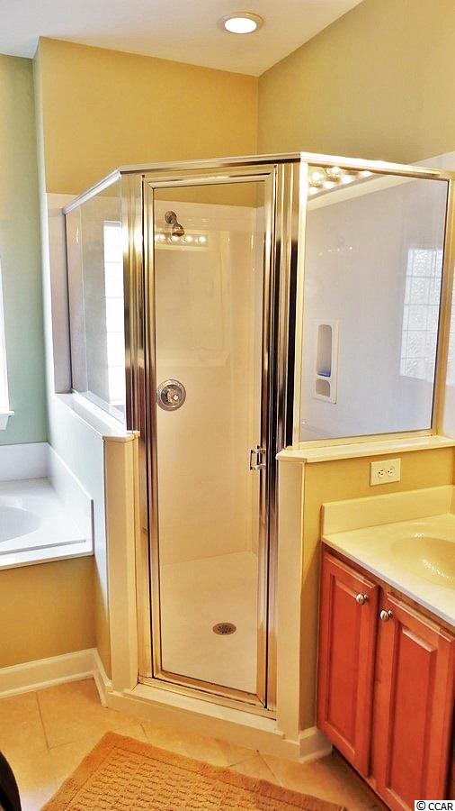 4522 Firethorne Drive Murrells Inlet, SC 29576 - Photo 22 of 32 Gallery Image 22