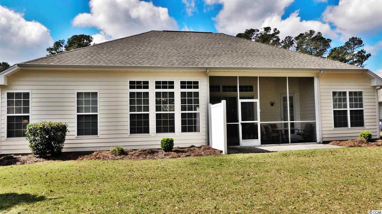 4522 Firethorne Drive Murrells Inlet, SC 29576 - Photo 4 of 32 Gallery Image 4