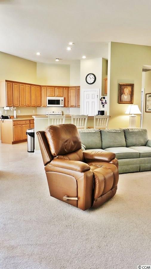 4522 Firethorne Drive Murrells Inlet, SC 29576 - Photo 5 of 32 Gallery Image 5
