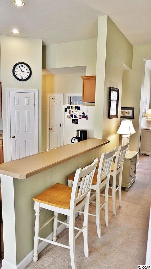 4522 Firethorne Drive Murrells Inlet, SC 29576 - Photo 8 of 32 Gallery Image 8