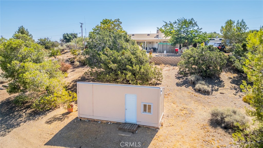 8838 Lilac Road Hesperia, CA 92344 - Photo 40 of 56 Gallery Image 40