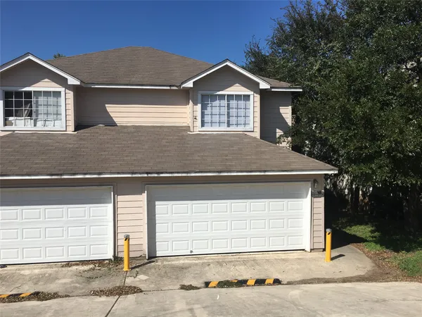 $1,575 | 912 Sagewood Trail, Unit 910, San Marcos, TX 78666