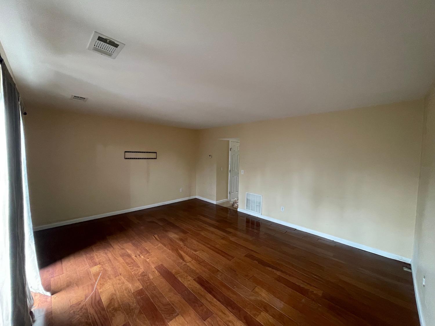 1171 Witt Road, Unit 209 Cincinnati, OH 45255 - Photo 4 of 40 Gallery Image 4
