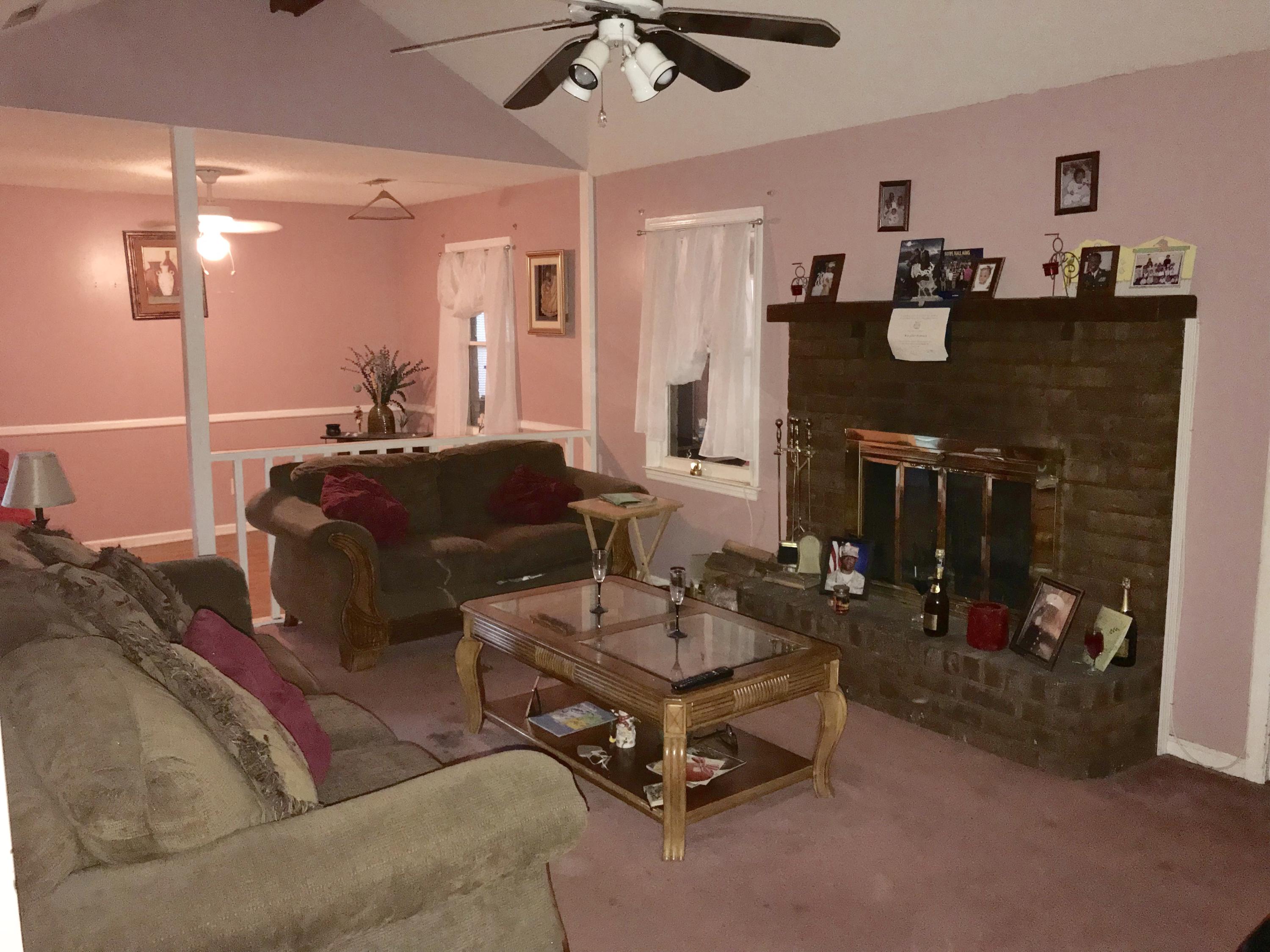 139 Rosedale Avenue Goose Creek, SC 29445 - Photo 7 of 12 IMG_9131