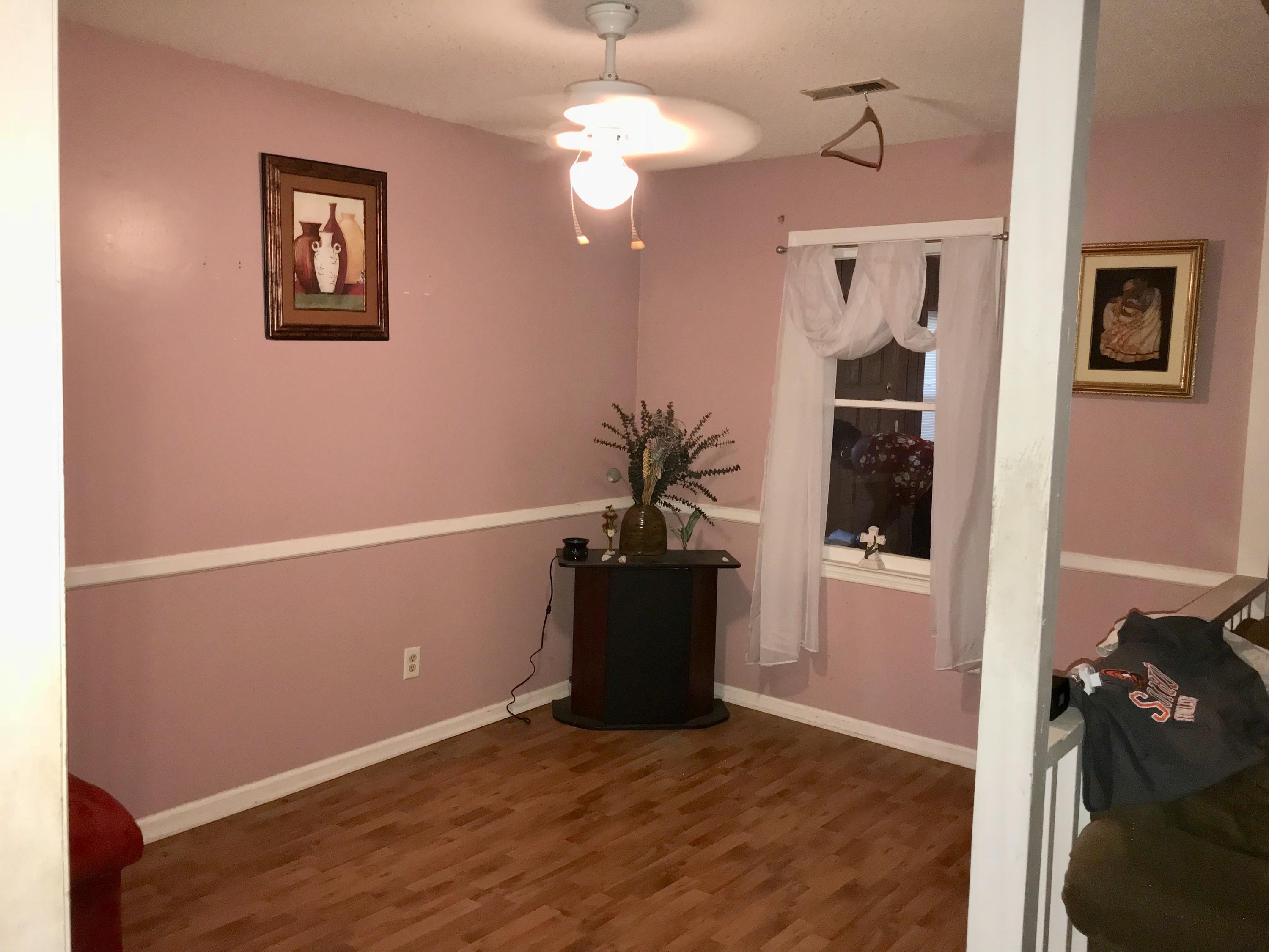 139 Rosedale Avenue Goose Creek, SC 29445 - Photo 8 of 12 IMG_9128