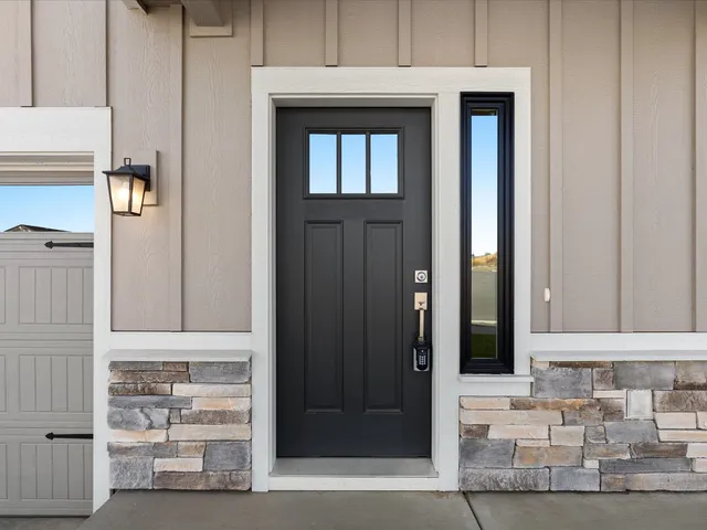 $499,990 | 18110 East Barclay Court, Unit 1/4 HUDSON, Spokane Valley, WA 99016