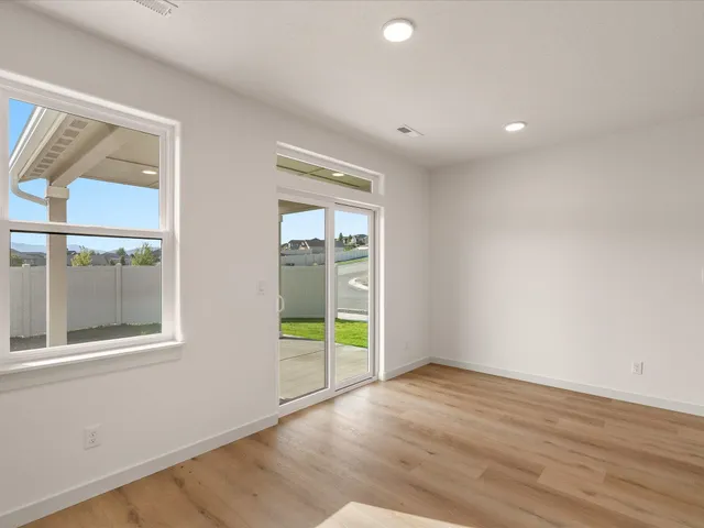 $499,990 | 18110 East Barclay Court, Unit 1/4 HUDSON, Spokane Valley, WA 99016