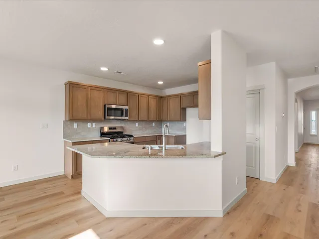 $499,990 | 18110 East Barclay Court, Unit 1/4 HUDSON, Spokane Valley, WA 99016