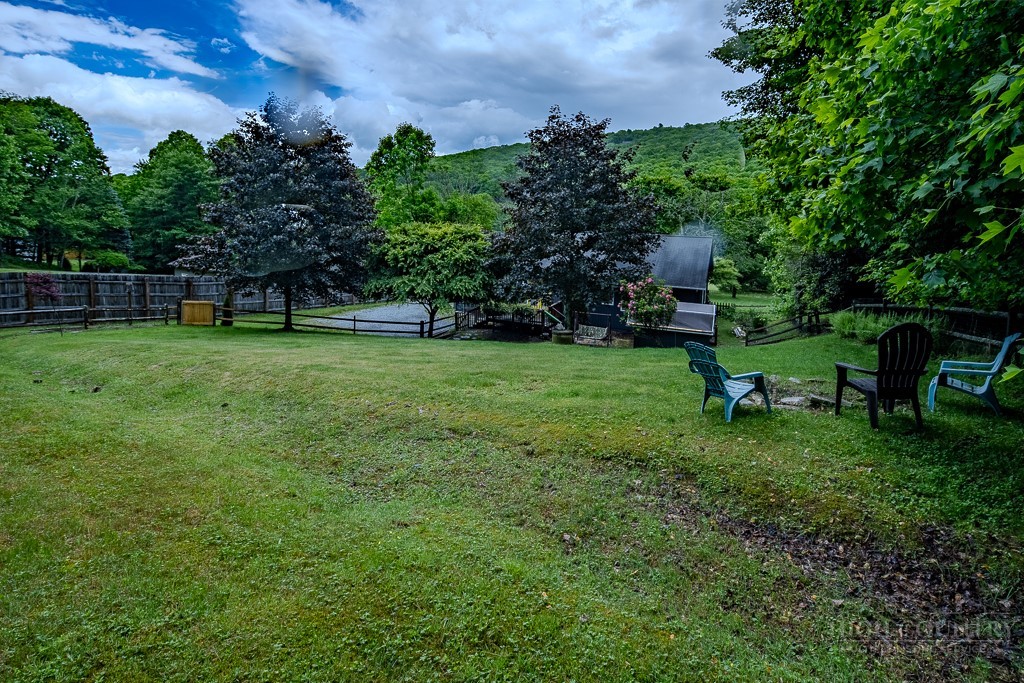 2206 George Hayes Road Boone, NC 28607 - Photo 26 of 31