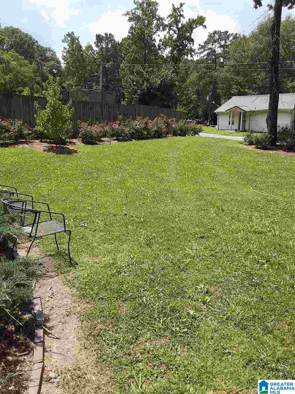 7604 Cedar Avenue Leeds, AL 35094 - Photo 4 of 15