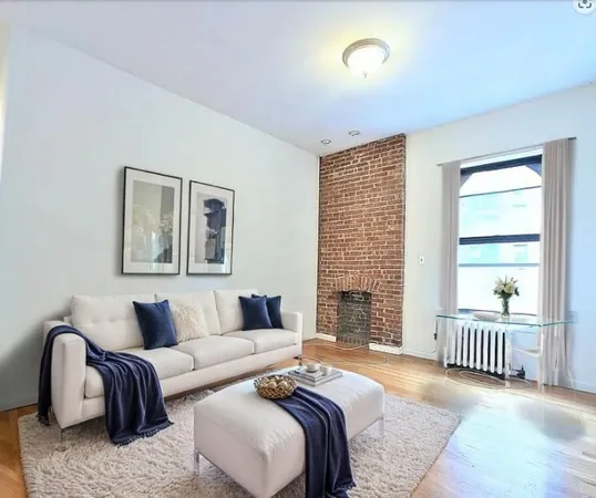 $6,600 | 1402 Lexington Avenue, Unit 7 | Upper East Side