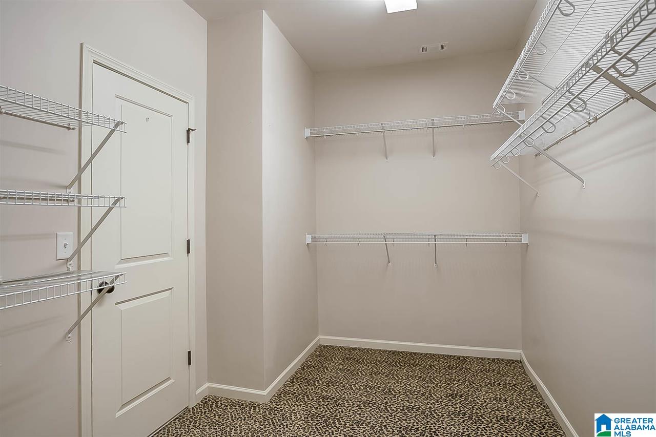 4042 Highland Ridge Road Birmingham, AL 35242 - Photo 31 of 49