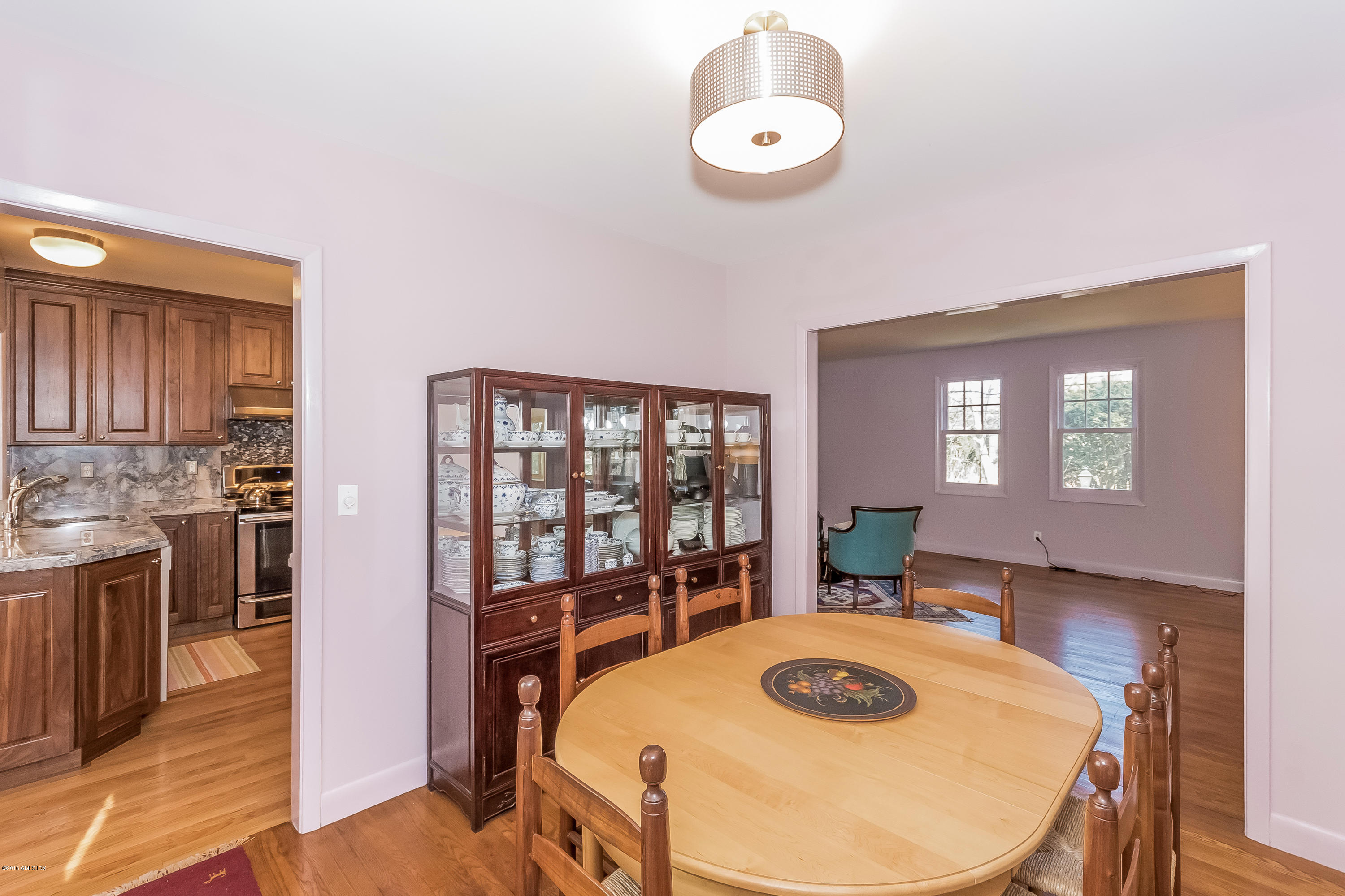 355 Riverside Avenue Riverside, CT 06878 - Photo 11 of 24 a view of a kitchen area