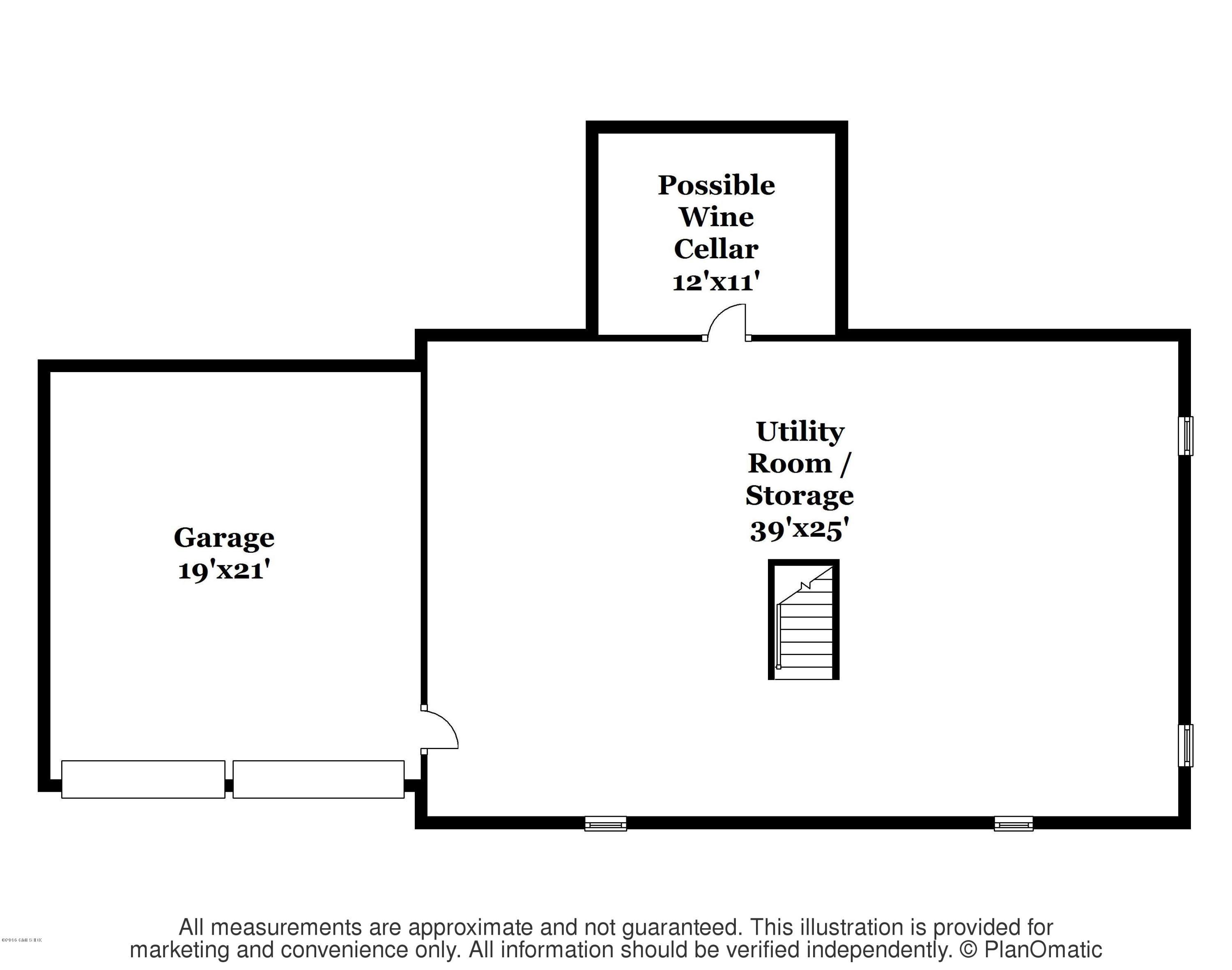 355 Riverside Avenue Riverside, CT 06878 - Photo 24 of 24 unknown