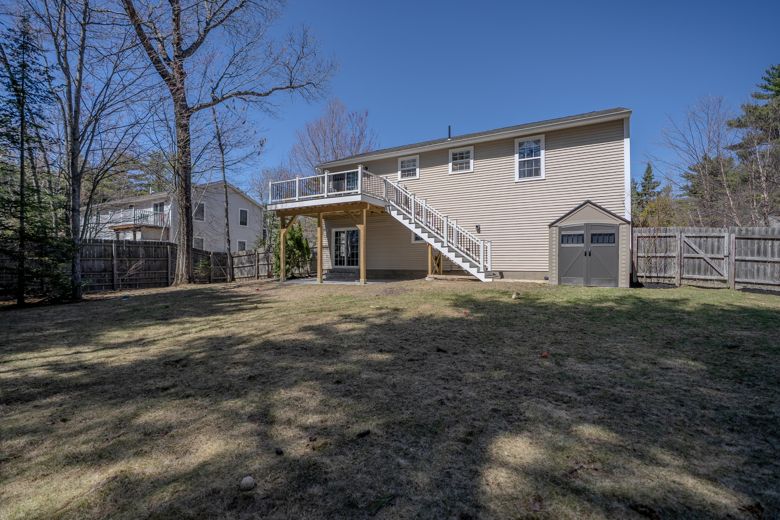 13 Benjamins Way Bangor, ME 04401 - Photo 34 of 35 13Benjamin-51