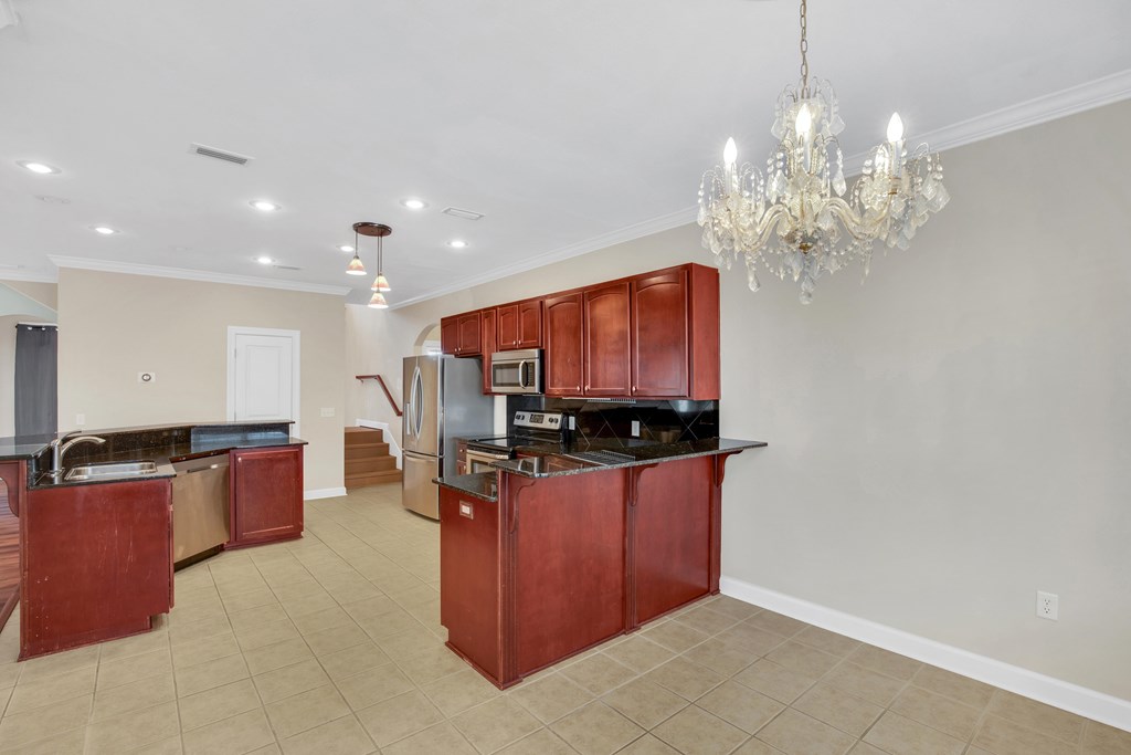 300 Red Dirt Road Enterprise, AL 36330 - Photo 11 of 61