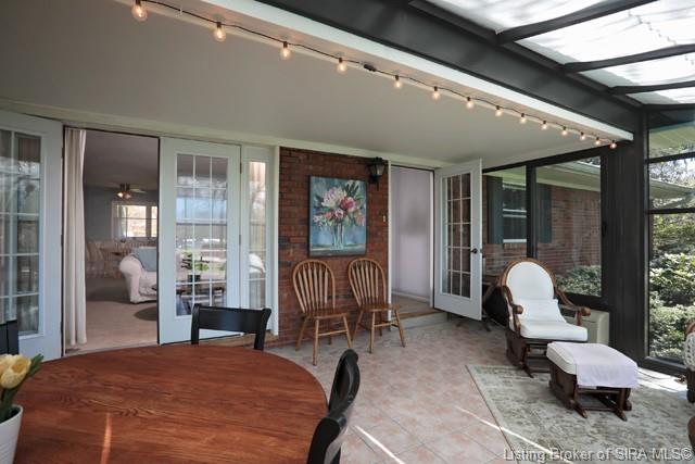 7020 Starlight Road Floyds Knobs, IN 47119 - Photo 12 of 50 Gallery Image 12