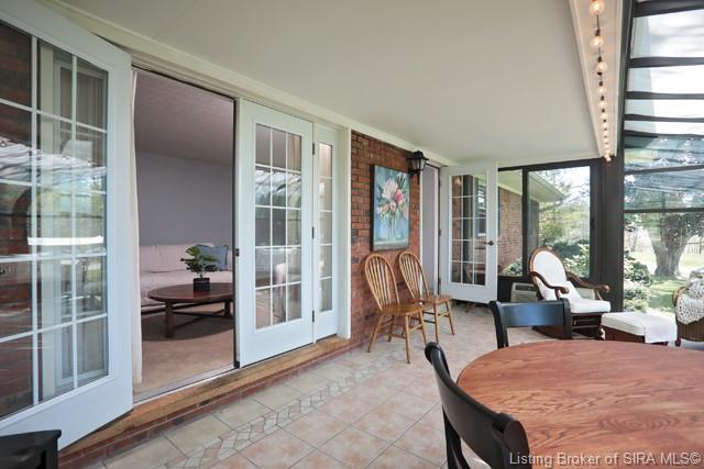 7020 Starlight Road Floyds Knobs, IN 47119 - Photo 13 of 50 Gallery Image 13