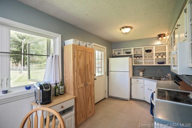 7020 Starlight Road Floyds Knobs, IN 47119 - Photo 21 of 50 Gallery Image 21