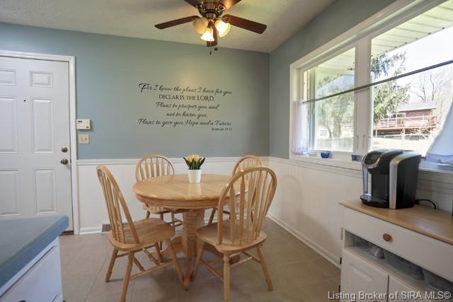 7020 Starlight Road Floyds Knobs, IN 47119 - Photo 23 of 50 Gallery Image 23